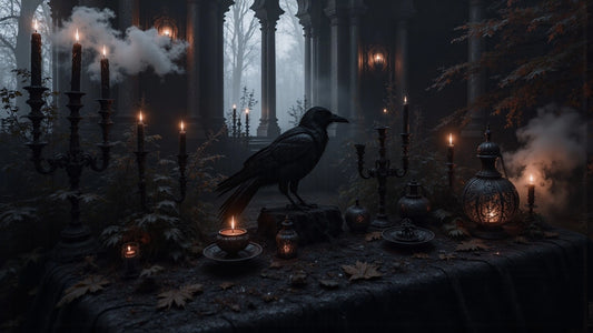 Understanding Chubby Goth: A Deep Dive into Its Aesthetic