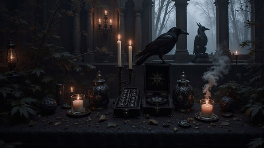 Unveiling the 3 of Spades Meaning: Symbolism and History