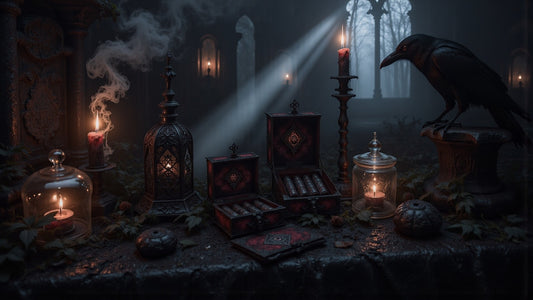 Death Reversed Tarot: Meaning, Context, and Historical Insights