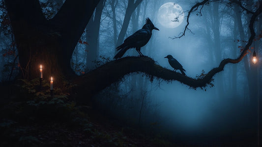 What Does It Mean When a Blue Jay Visits You? Understanding Its Symbolism