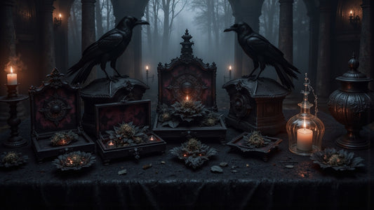Seeing 888: Steps to Interpret Its Messages and Meaning