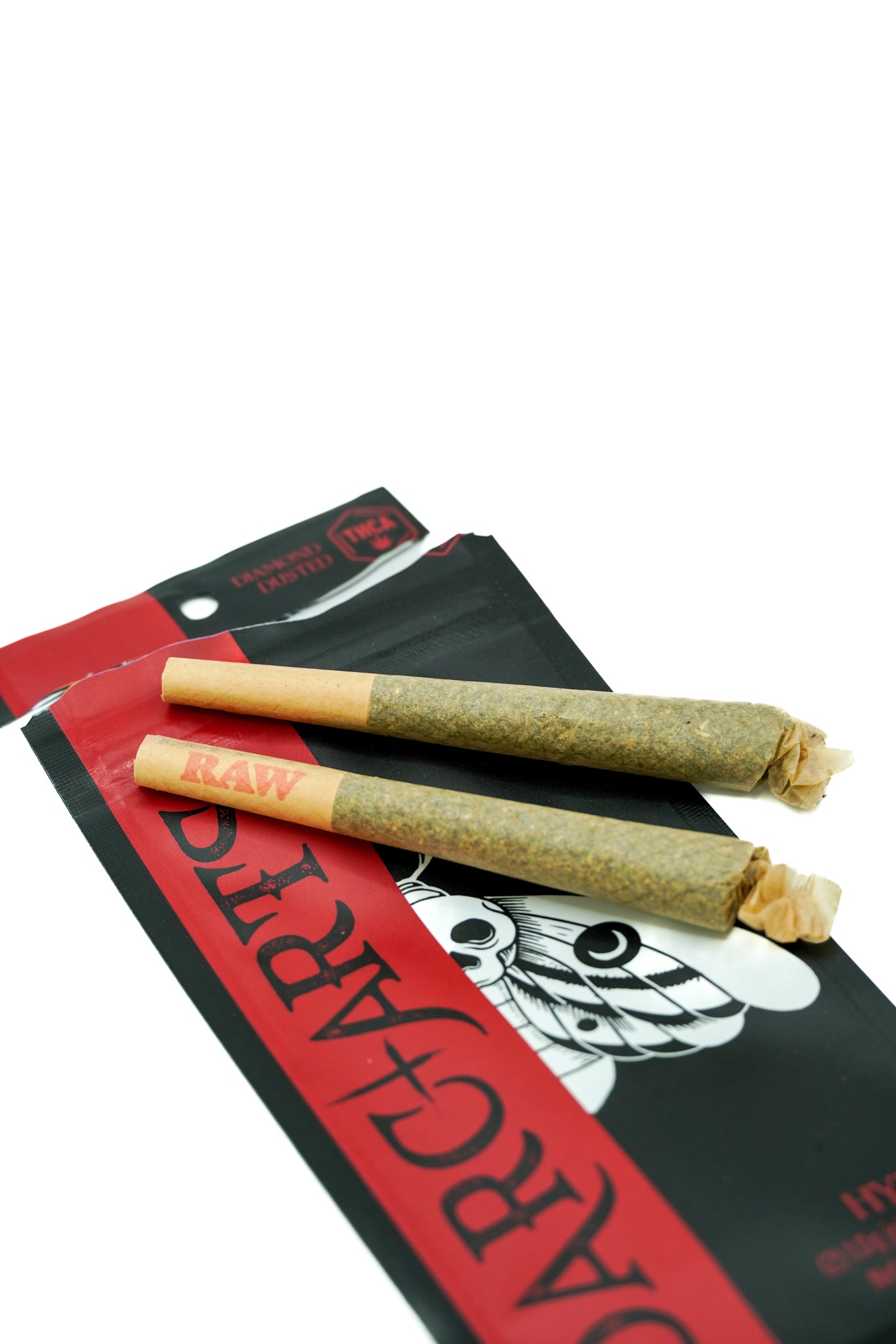 thc a, thca, thca products, thca prerolls, dark smoke aesthetic, dark aesthetics, smoke aesthetic, dark goth aesthetic