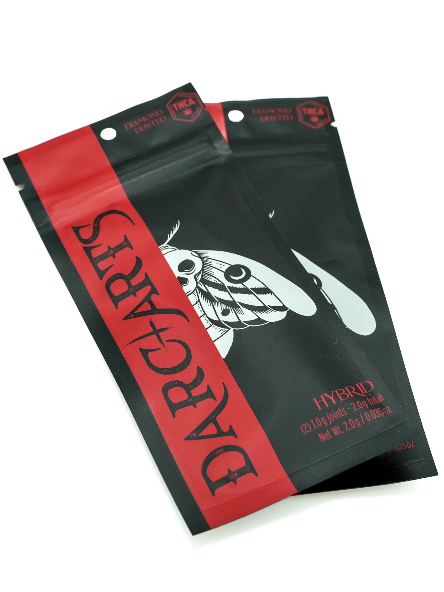 thc a, thca, thca products, thca prerolls, dark smoke aesthetic, dark aesthetics, smoke aesthetic, dark goth aesthetic