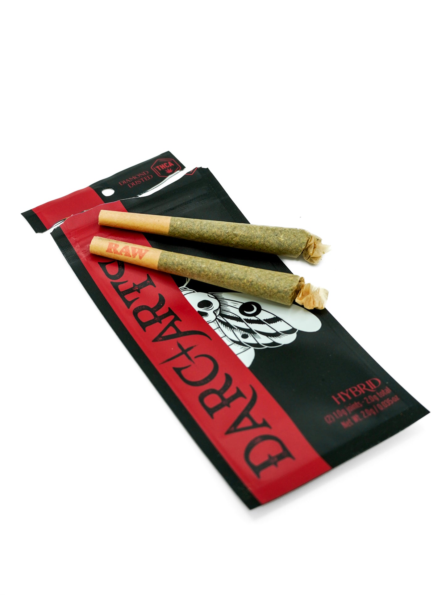 thc a, thca, thca products, thca prerolls, dark smoke aesthetic, dark aesthetics, smoke aesthetic, dark goth aesthetic