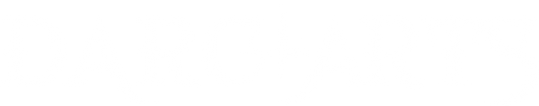 thc a, thca, thca products, thca prerolls, dark smoke aesthetic, dark aesthetics, smoke aesthetic, dark goth aesthetic
