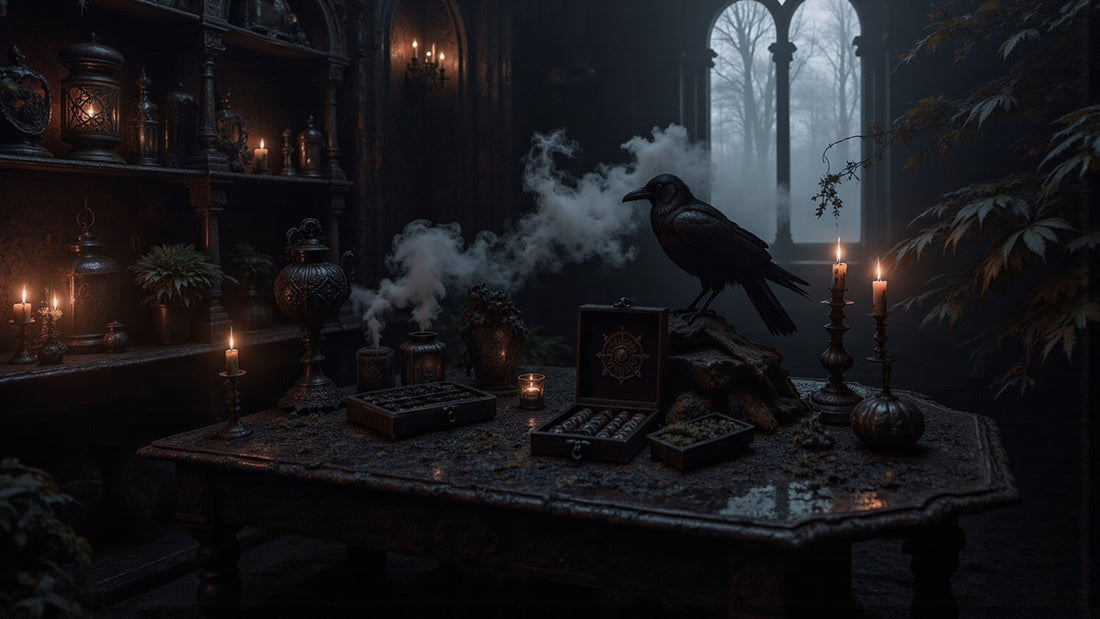 Understanding the Death Tarot Card: An In-Depth Tutorial on Its Meanings and Uses