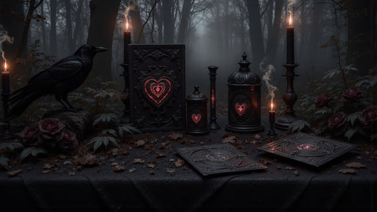 Understanding the Jack of Hearts Card: History and Symbolism