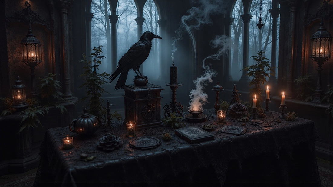 Understanding Judgement Reversed Meaning in Tarot Readings