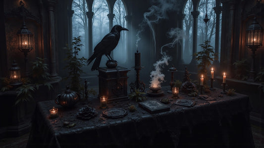 Understanding Judgement Reversed Meaning in Tarot Readings