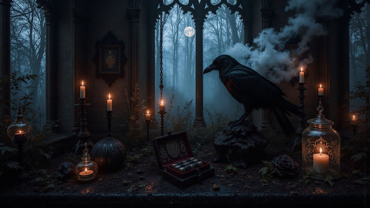 Understanding Hawk Meaning Spiritual: Symbolism and Significance
