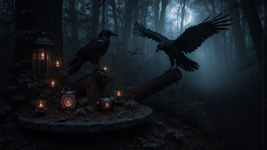 Seeing a Hawk Meaning: Interpret Spiritual Messages and Energy