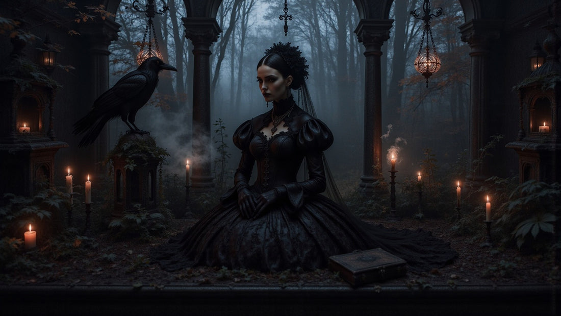 10 Spellbinding Abandoned Places in CT to Explore