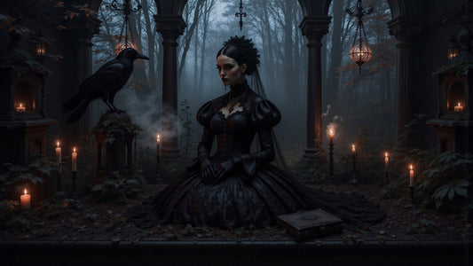 10 Spellbinding Abandoned Places in CT to Explore