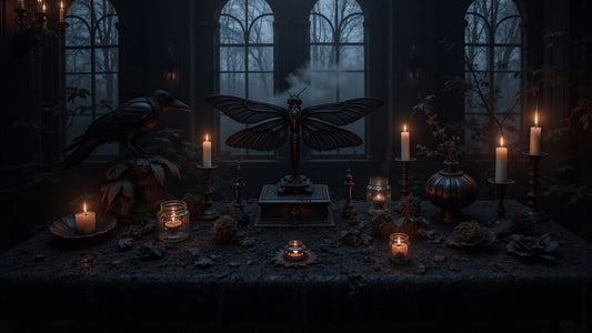 Unlock the Dragonfly Omen: Interpret Its Symbolism and Wisdom