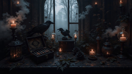 Death Tarot Card Meaning Love: Insights for Relationships