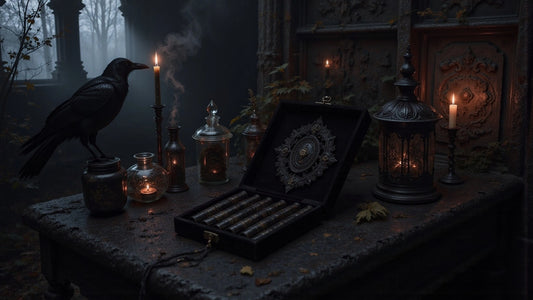 7 Insights into the Celtic Cross Spread Tarot for Deeper Readings