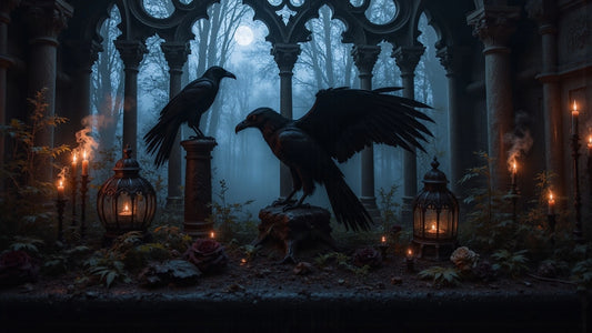 Understanding the Meaning of Seeing a Hawk in Spirituality