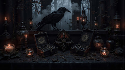 Understanding Jack of Spades Meaning: Origins and Symbolism