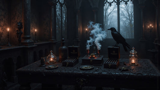 Understanding Jack of Hearts Meaning in Tarot and Cartomancy