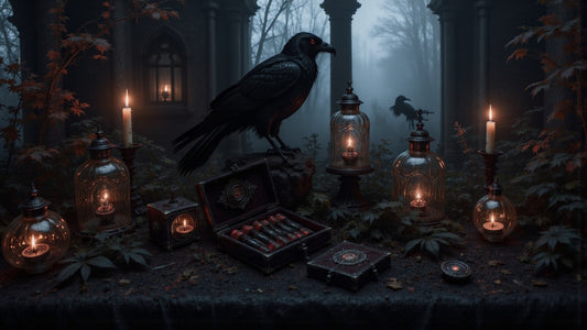What Does It Mean When You See a Hawk? Understanding Symbolism