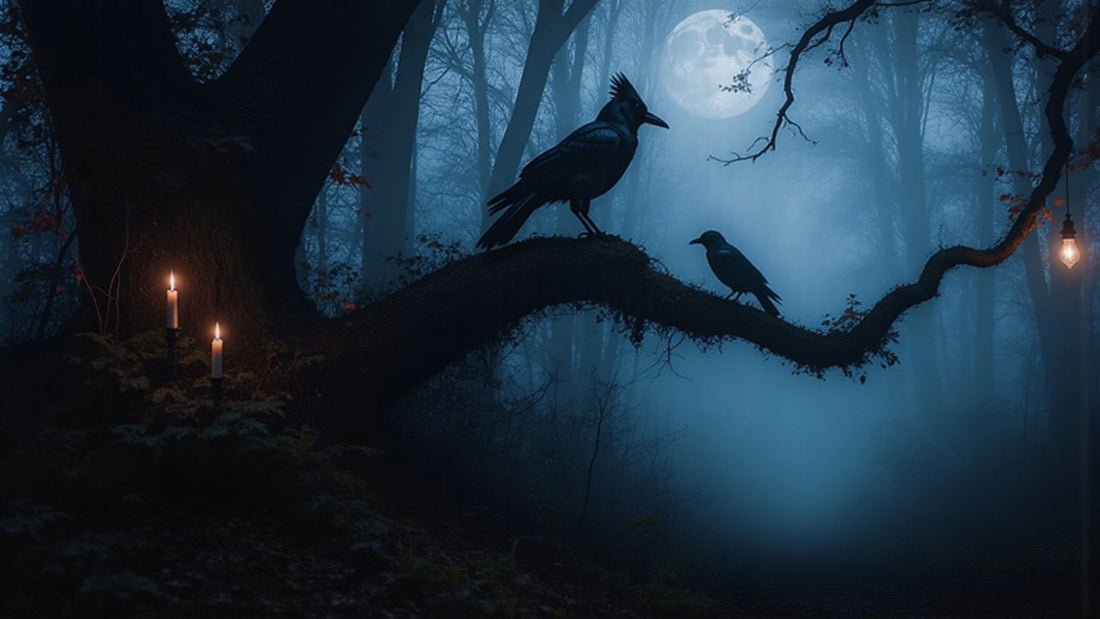 What Does It Mean When a Blue Jay Visits You? Understanding Its Symbolism