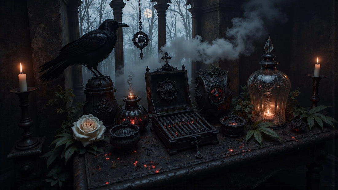 Master the Death Tarot Reversed for Insightful Readings