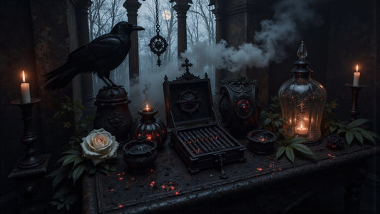 Master the Death Tarot Reversed for Insightful Readings