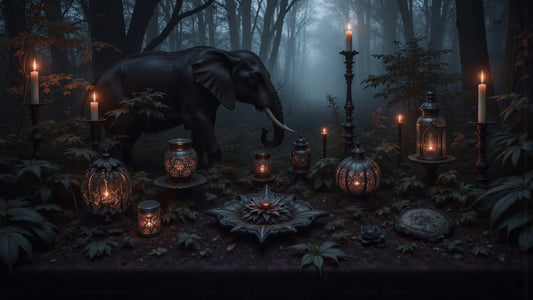 Understanding African Zodiac Signs: Origins and Meanings