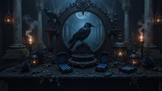 Meaning of Seeing a Blue Jay: Symbolism and Personal Insights